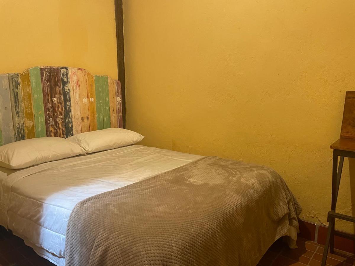 Double Room,1269811129:JPEG
