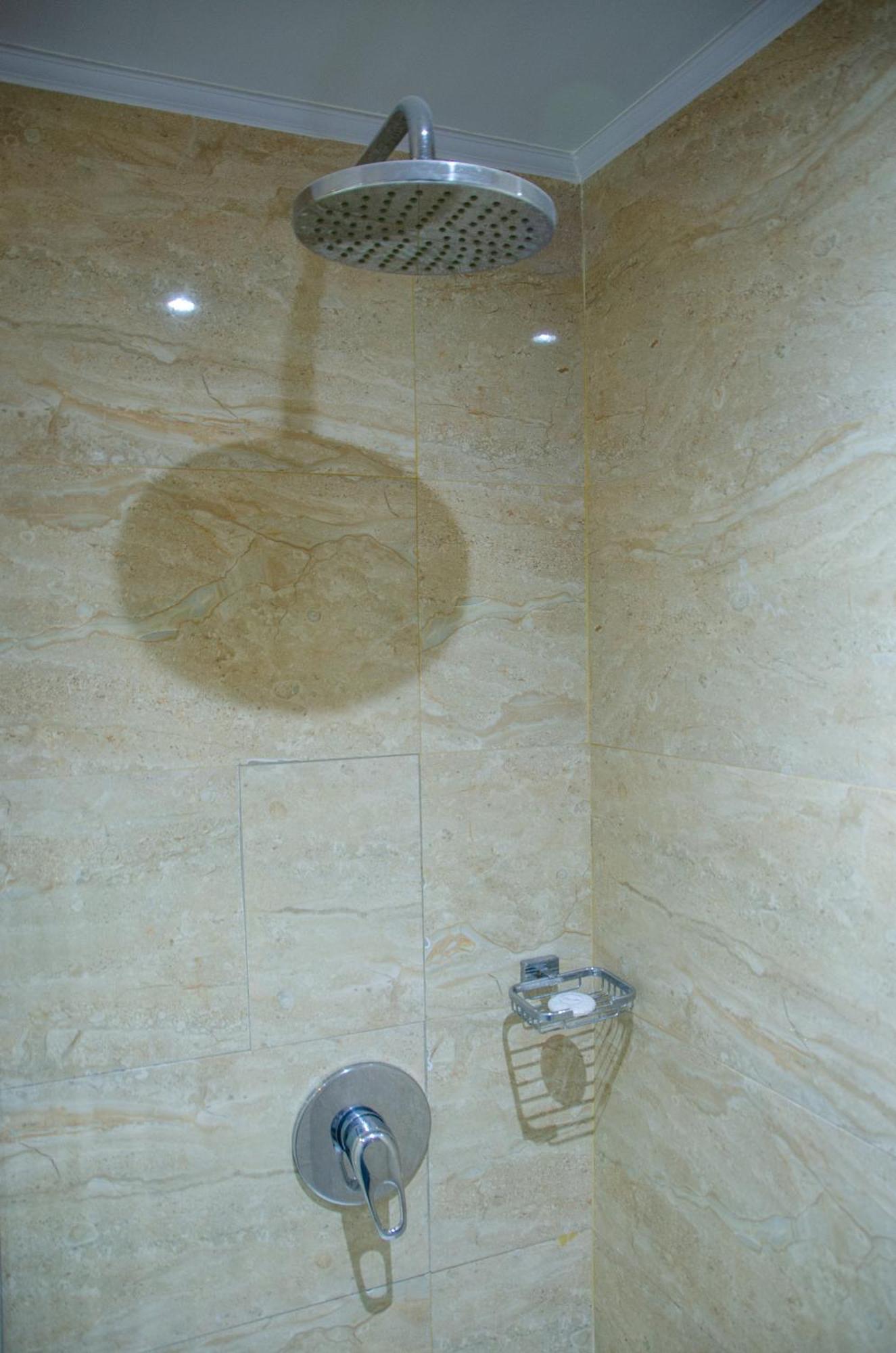 Standard Triple Room,1509918715:JPEG